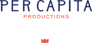 Per Capita Productions