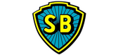 Shaw Brothers