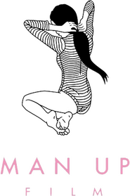 Man Up Film
