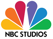 NBC Studios
