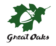 Great Oaks Entertainment