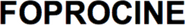 Fondo para la Producción Cinematográfica de Calidad