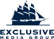 Exclusive Media