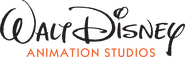 Walt Disney Animation Studios