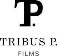 Tribus P Films