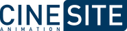 Cinesite Animation