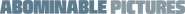 Abominable Pictures