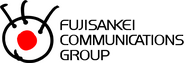 Fujisankei Communications Group