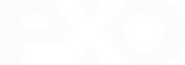 Pixomondo