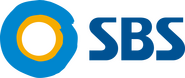 Seoul Broadcasting System