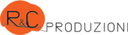 R&C Produzioni