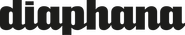Diaphana Films