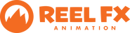 Reel FX Creative Studios