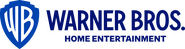 Warner Bros. Home Entertainment Group