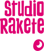 Studio Rakete