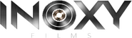 Inoxy Films