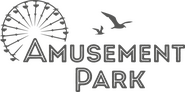 Amusement Park Films