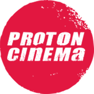Proton Cinema