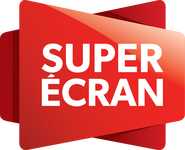 Super Écran
