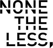 Nonetheless Productions