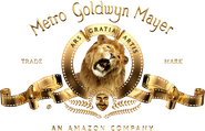Metro-Goldwyn-Mayer