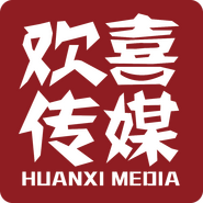 Huanxi Media Group
