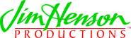 Jim Henson Productions