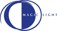 Magic Light Pictures