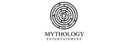 Mythology Entertainment