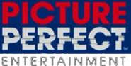 Picture Perfect Entertainment