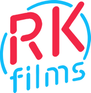 Roth-Kirschenbaum Films