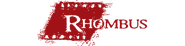 Rhombus Media