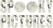 Spooky Pictures