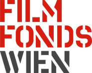 Vienna Film Financing Fund