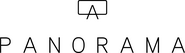 Panorama Global