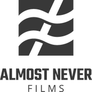 Almost Never Films