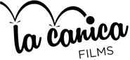 La Canica Films