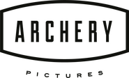 Archery Pictures