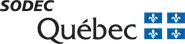 SODEC