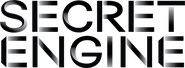 Secret Engine