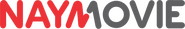 Naymar