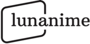 Lunanime