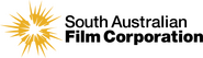 South Australian Film Corporation