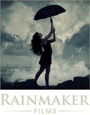 RainMaker Films