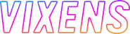 Vixens