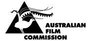 Australian Film Commission