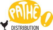 Pathé Distribution