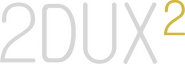 2DUX²