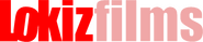 LokizFilms