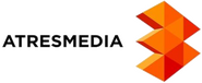 Atresmedia